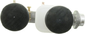 Brake Master Cylinder - Dorman# M96883