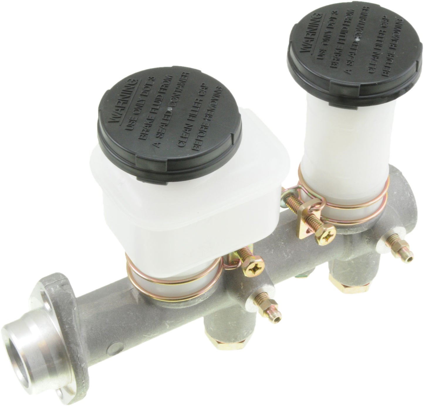 Brake Master Cylinder - Dorman# M96883