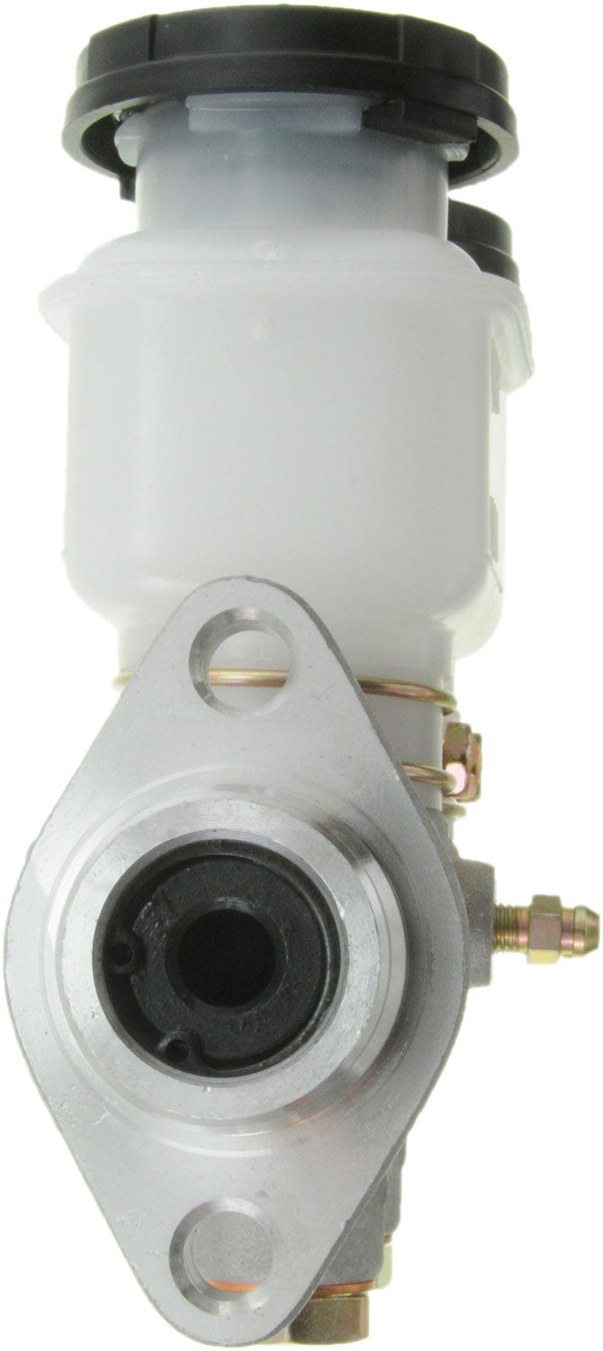 Brake Master Cylinder - Dorman# M96889