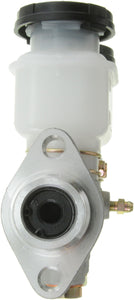 Brake Master Cylinder - Dorman# M96889
