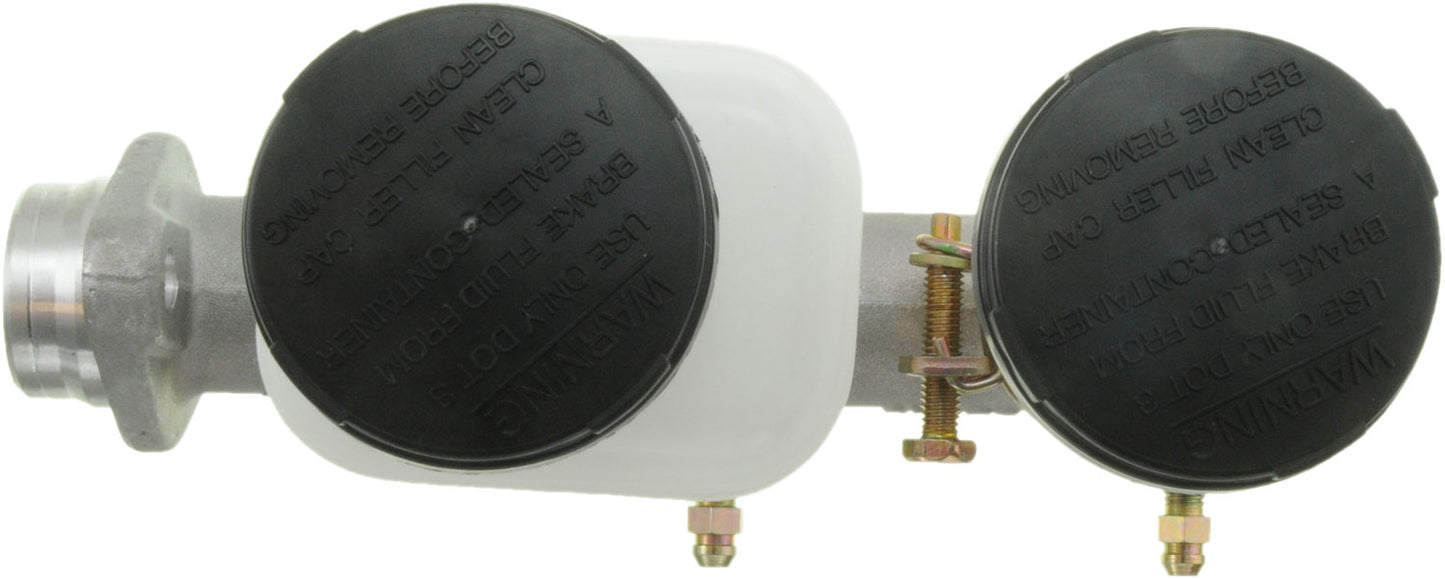 Brake Master Cylinder - Dorman# M96889
