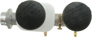 Brake Master Cylinder - Dorman# M96889