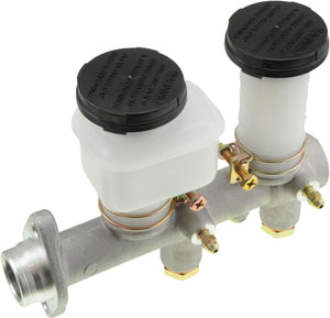 Brake Master Cylinder - Dorman# M96889