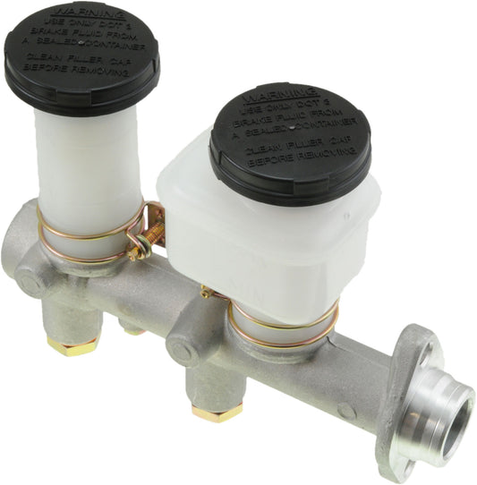 Brake Master Cylinder - Dorman# M96889
