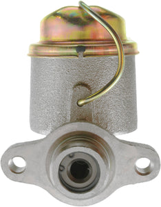 Master Cylinder (Dorman M97934)