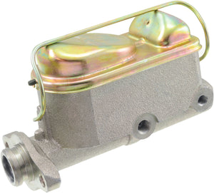 Master Cylinder (Dorman M97934)