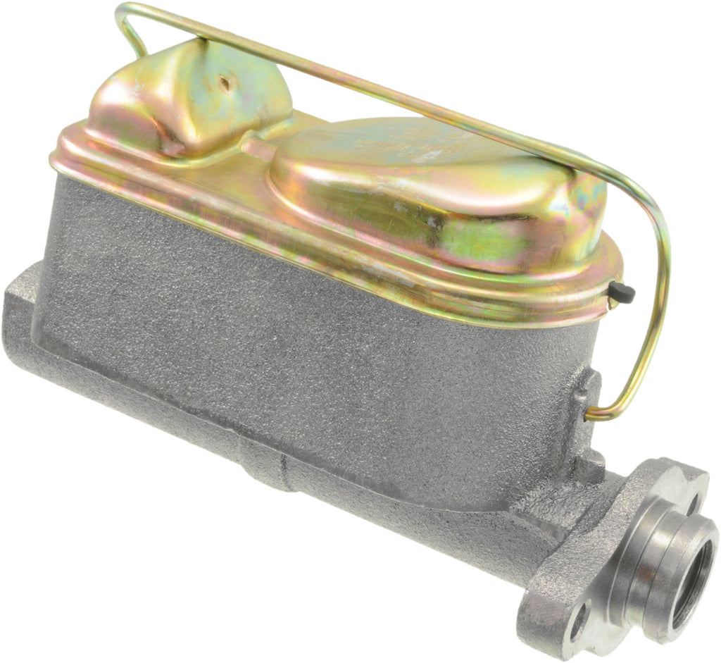 Master Cylinder (Dorman M97934)