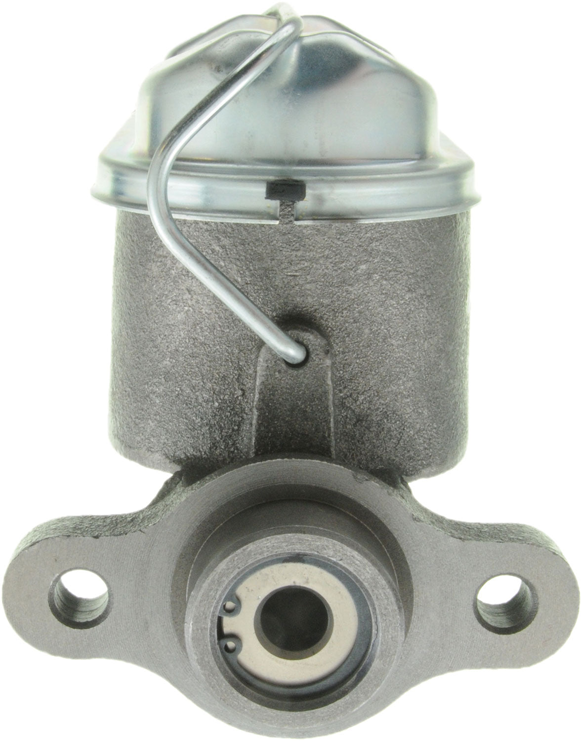 Brake Master Cylinder - Dorman# M97936