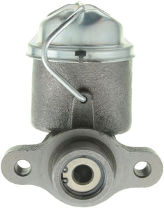 Brake Master Cylinder - Dorman# M97936