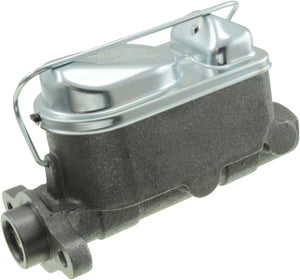 Brake Master Cylinder - Dorman# M97936