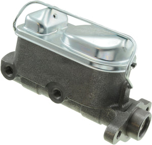 Brake Master Cylinder - Dorman# M97936