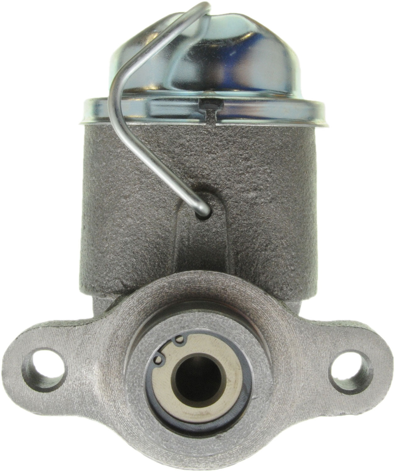 Brake Master Cylinder - Dorman# M97938