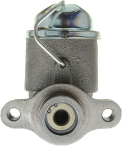 Brake Master Cylinder - Dorman# M97938