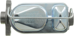 Brake Master Cylinder - Dorman# M97938