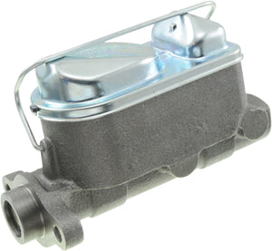 Brake Master Cylinder - Dorman# M97938