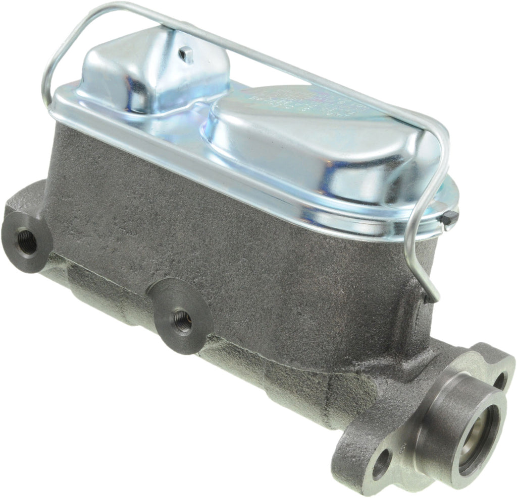 Brake Master Cylinder - Dorman# M97938