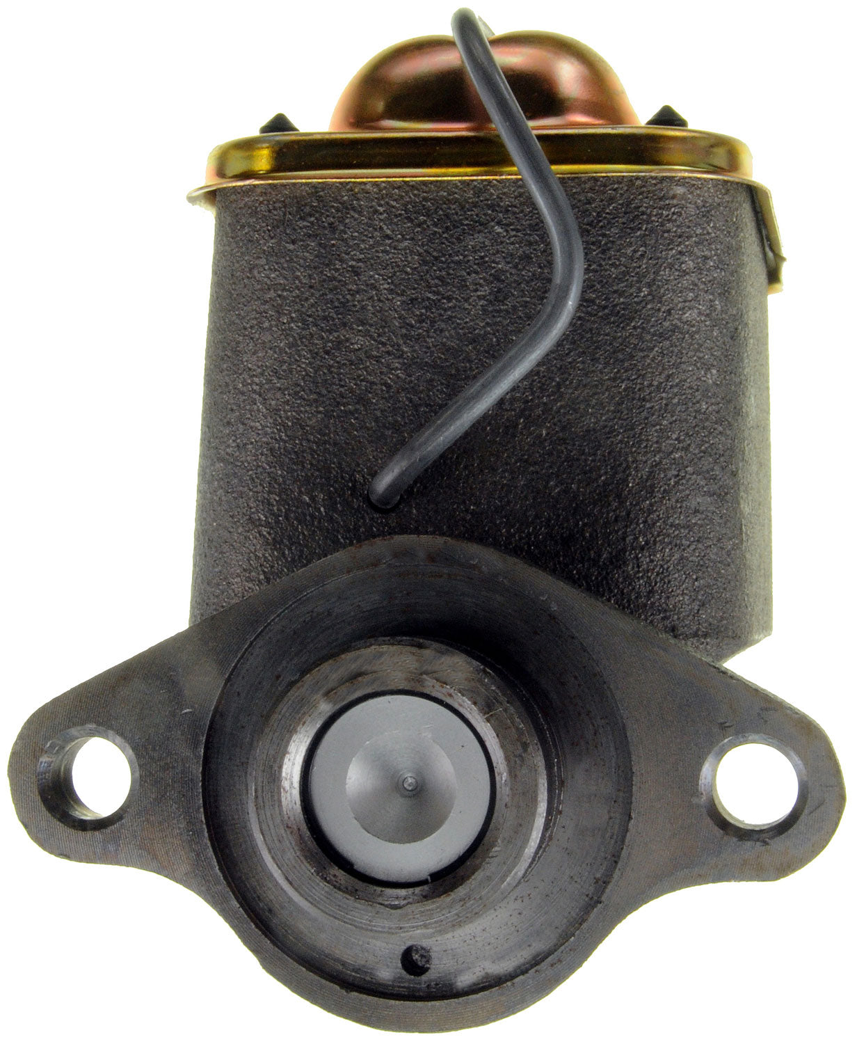 Brake Master Cylinder - Dorman# M98893
