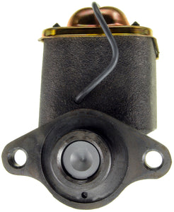 Brake Master Cylinder - Dorman# M98893