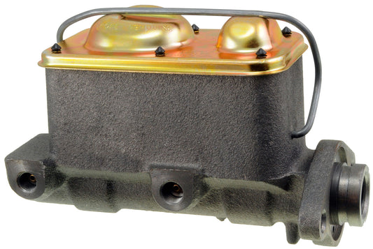 Brake Master Cylinder - Dorman# M98893
