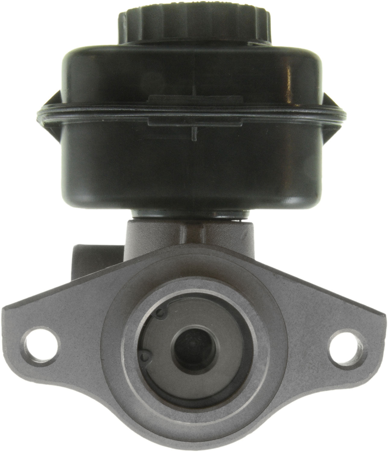 Brake Master Cylinder - Dorman# M98894