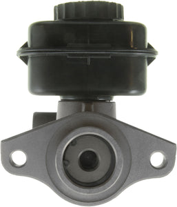 Brake Master Cylinder - Dorman# M98894