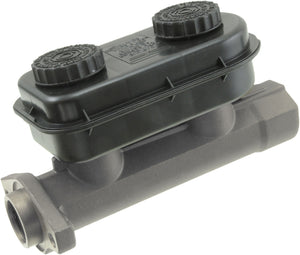 Brake Master Cylinder - Dorman# M98894