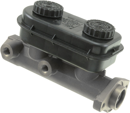Brake Master Cylinder - Dorman# M98894