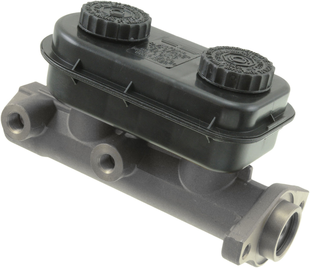 Brake Master Cylinder - Dorman# M98894