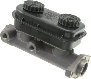 Brake Master Cylinder - Dorman# M98894