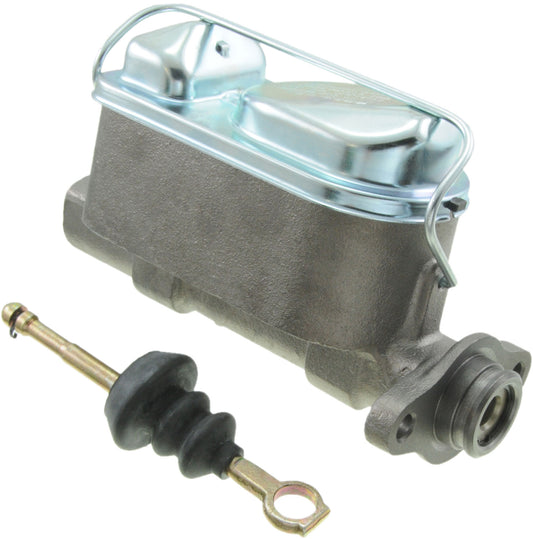 Master Cylinder (Dorman M98908)