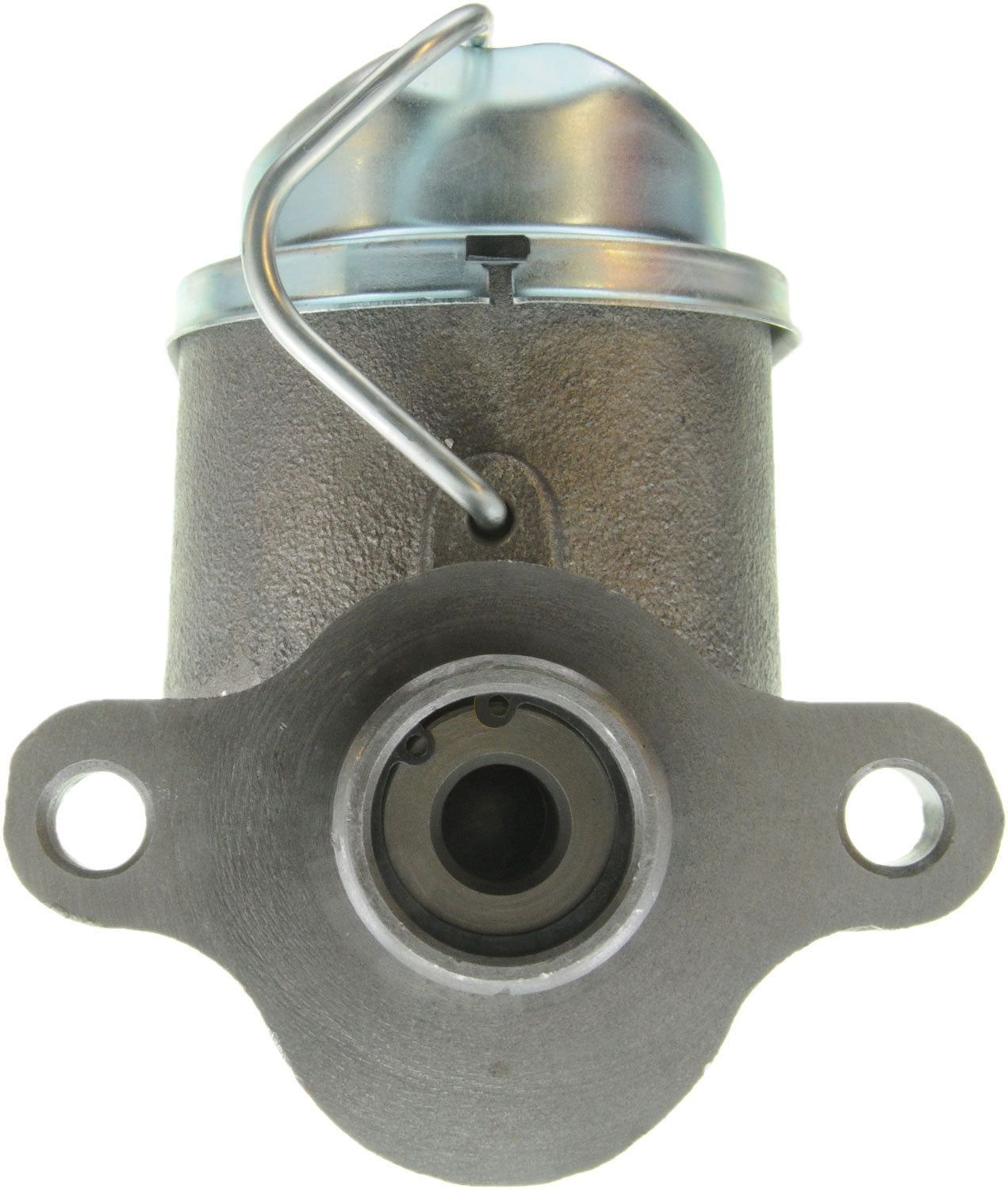 Brake Master Cylinder - Dorman# M98952