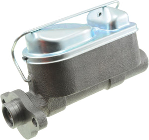 Brake Master Cylinder - Dorman# M98952