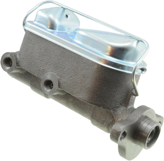 Brake Master Cylinder - Dorman# M98952