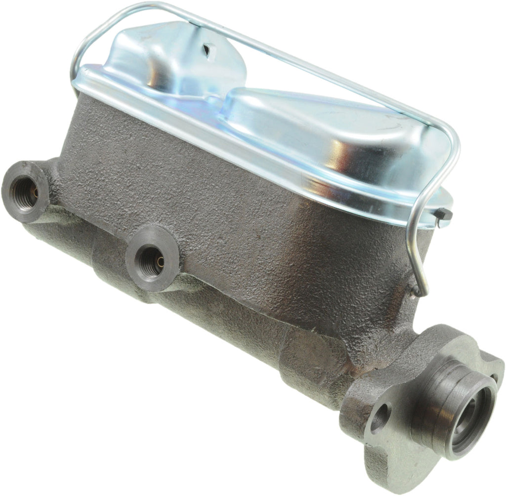 Brake Master Cylinder - Dorman# M98952