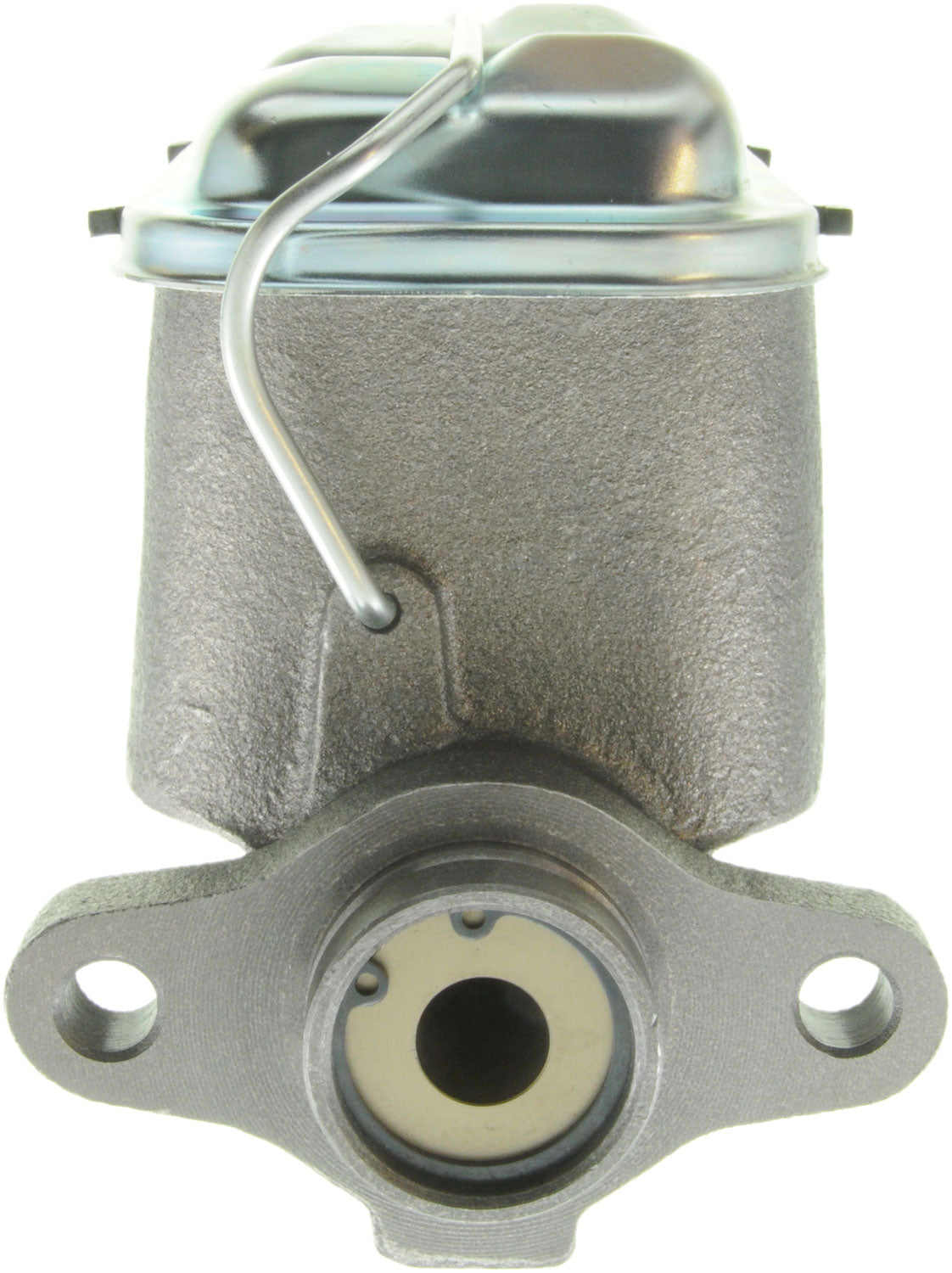 Brake Master Cylinder - Dorman# M98953