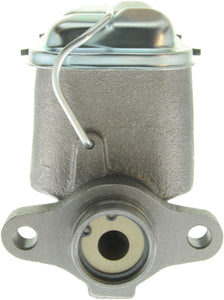 Brake Master Cylinder - Dorman# M98953