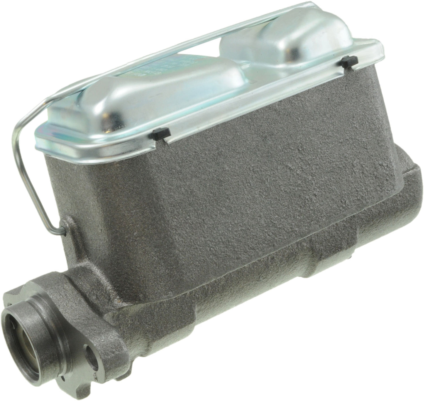 Brake Master Cylinder - Dorman# M98953