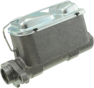 Brake Master Cylinder - Dorman# M98953