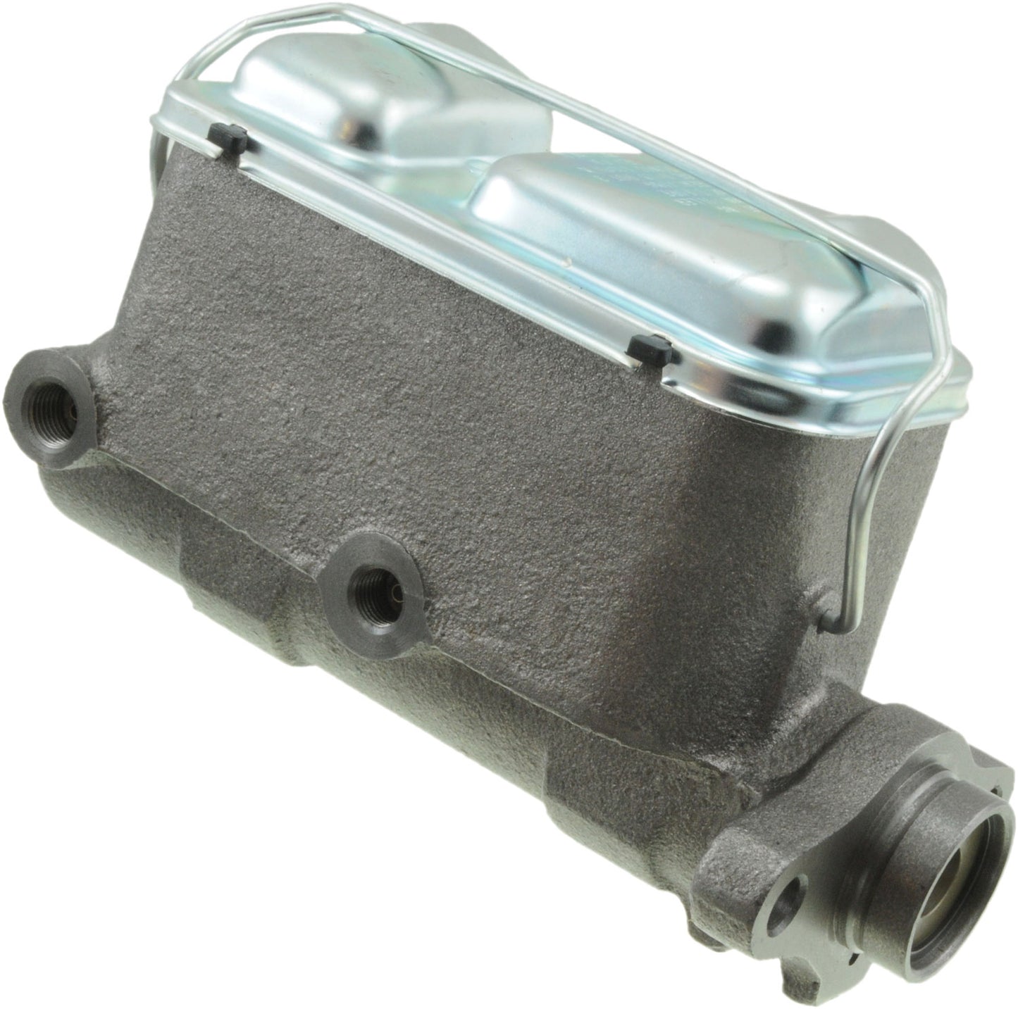 Brake Master Cylinder - Dorman# M98953