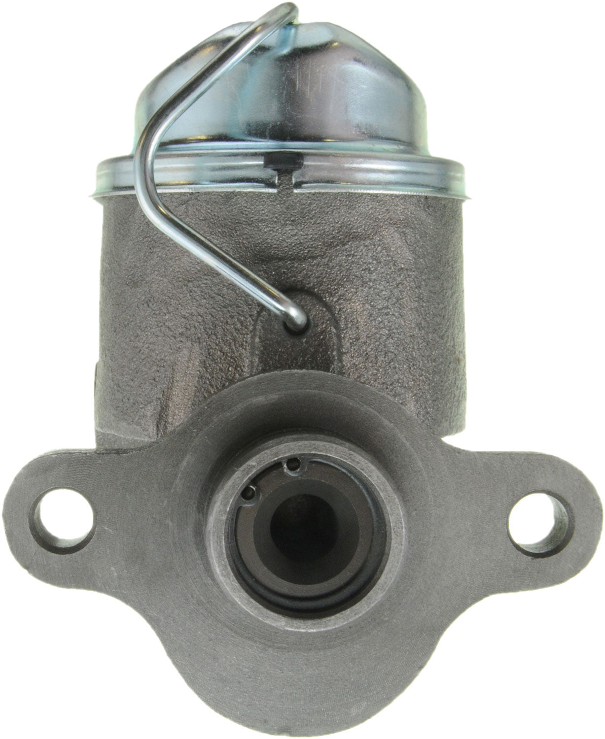 Brake Master Cylinder - Dorman# M98964