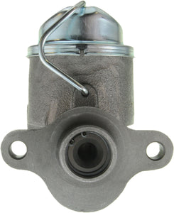 Brake Master Cylinder - Dorman# M98964