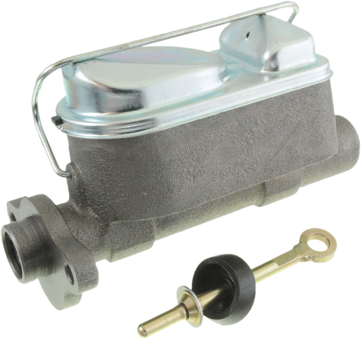 Brake Master Cylinder - Dorman# M98964