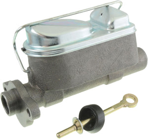 Brake Master Cylinder - Dorman# M98964