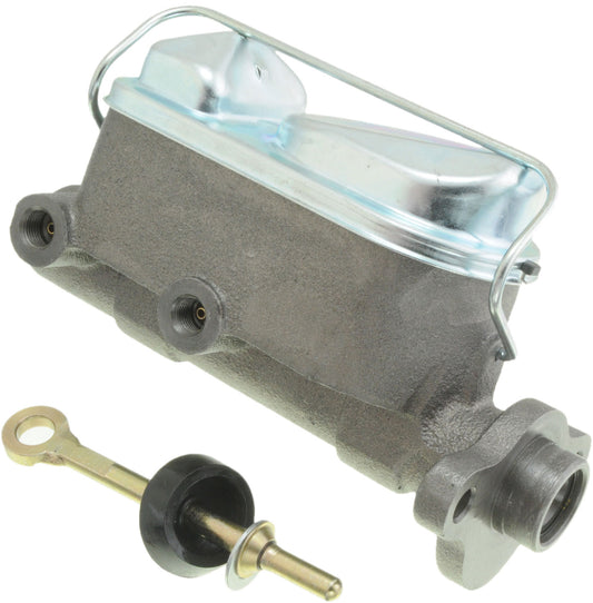 Brake Master Cylinder - Dorman# M98964
