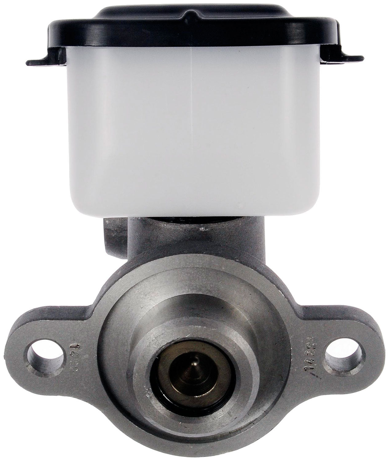 Brake Master Cylinder - Dorman# M99031