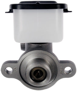 Brake Master Cylinder - Dorman# M99031