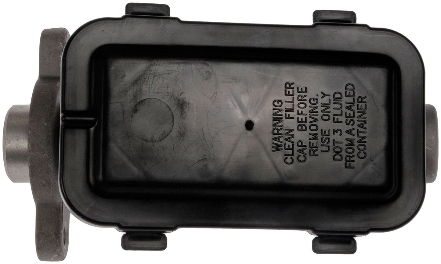 Brake Master Cylinder - Dorman# M99031