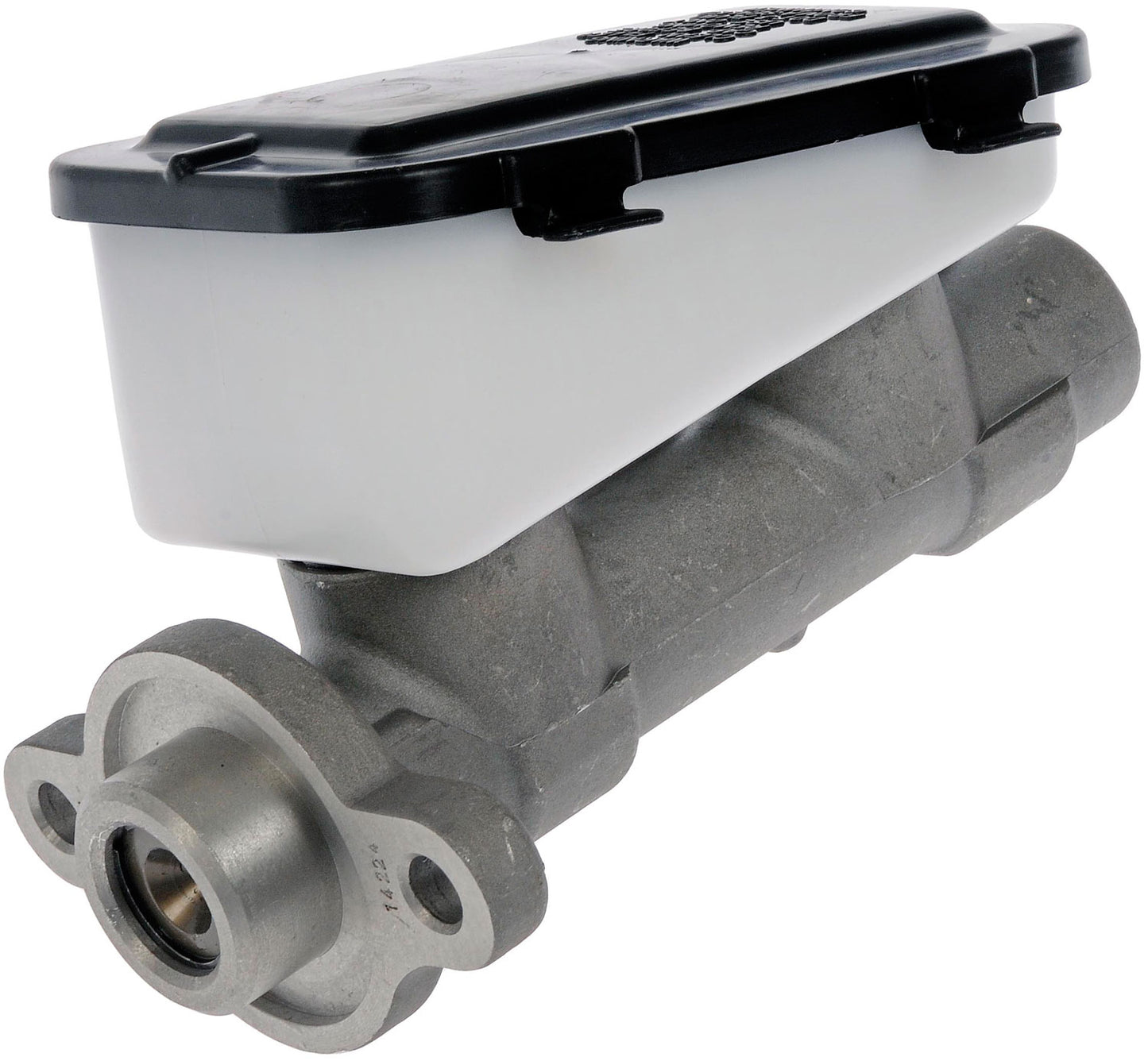 Brake Master Cylinder - Dorman# M99031