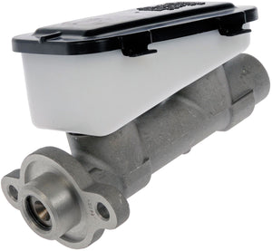 Brake Master Cylinder - Dorman# M99031