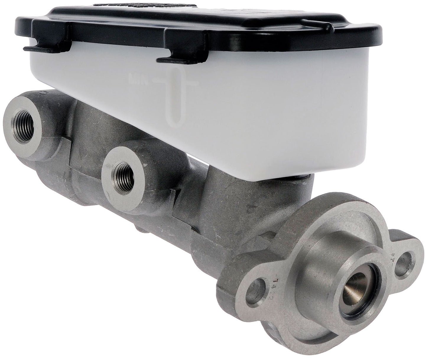 Brake Master Cylinder - Dorman# M99031